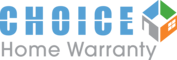 Choice Home Warranty