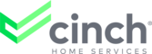 Cinch Home Services