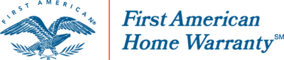 First American Home Warranty