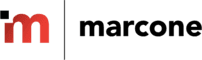 Marcone