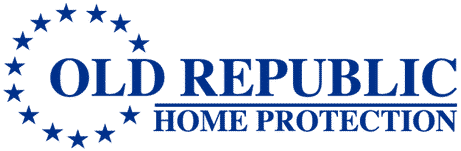 Old Republic Home Warranty